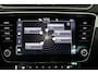 Skoda Superb Combi 1.5 TSI ACT Business Edition | Dealer Onderhouden! | Trekhaak | LED | Memory Zetel | Cruise Adaptive | Stoelverwarming | Navi | Clima | Parkeersensoren | Lichtmetalen Velgen