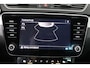 Skoda Superb Combi 1.5 TSI ACT Business Edition | Dealer Onderhouden! | Trekhaak | LED | Memory Zetel | Cruise Adaptive | Stoelverwarming | Navi | Clima | Parkeersensoren | Lichtmetalen Velgen