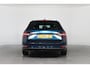 Skoda Superb Combi 1.5 TSI ACT Business Edition | Dealer Onderhouden! | Trekhaak | LED | Memory Zetel | Cruise Adaptive | Stoelverwarming | Navi | Clima | Parkeersensoren | Lichtmetalen Velgen