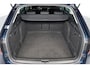 Skoda Superb Combi 1.5 TSI ACT Business Edition | Dealer Onderhouden! | Trekhaak | LED | Memory Zetel | Cruise Adaptive | Stoelverwarming | Navi | Clima | Parkeersensoren | Lichtmetalen Velgen