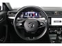 Skoda Superb Combi 1.5 TSI ACT Business Edition | Dealer Onderhouden! | Trekhaak | LED | Memory Zetel | Cruise Adaptive | Stoelverwarming | Navi | Clima | Parkeersensoren | Lichtmetalen Velgen