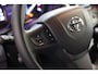 Toyota ProAce Worker 1.5 D-4D Live Airco Cruise Navi Apple CarPlay