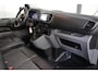 Toyota ProAce Worker 1.5 D-4D Live Airco Cruise Navi Apple CarPlay