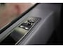 Toyota ProAce Worker 1.5 D-4D Live Airco Cruise Navi Apple CarPlay