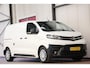 Toyota ProAce Worker 1.5 D-4D Live Airco Cruise Navi Apple CarPlay
