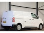 Toyota ProAce Worker 1.5 D-4D Live Airco Cruise Navi Apple CarPlay