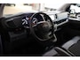 Toyota ProAce Worker 1.5 D-4D Live Airco Cruise Navi Apple CarPlay