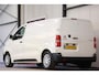 Toyota ProAce Worker 1.5 D-4D Live Airco Cruise Navi Apple CarPlay