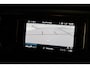 Toyota ProAce Worker 1.5 D-4D Live Airco Cruise Navi Apple CarPlay
