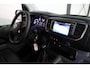 Toyota ProAce Worker 1.5 D-4D Live Airco Cruise Navi Apple CarPlay