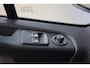 Opel Vivaro 1.6 CDTI L1H1 AIRCO IMPERIAAL