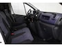 Opel Vivaro 1.6 CDTI L1H1 AIRCO IMPERIAAL