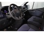 Opel Vivaro 1.6 CDTI L1H1 AIRCO IMPERIAAL