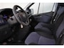 Opel Vivaro 1.6 CDTI L1H1 AIRCO IMPERIAAL
