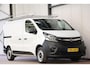 Opel Vivaro 1.6 CDTI L1H1 AIRCO IMPERIAAL