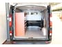 Opel Vivaro 1.6 CDTI L1H1 AIRCO IMPERIAAL
