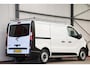 Opel Vivaro 1.6 CDTI L1H1 AIRCO IMPERIAAL