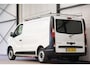 Opel Vivaro 1.6 CDTI L1H1 AIRCO IMPERIAAL