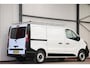 Opel Vivaro 1.6 CDTI L1H1 AIRCO IMPERIAAL