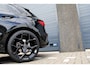 Audi A3 Sportback 40 TFSI quattro Advance Sport | S line | Panorama dak | Full LED | Black on Black | Stoelverwarming | Achteruitrijcamera
