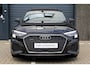 Audi A3 Sportback 40 TFSI quattro Advance Sport | S line | Panorama dak | Full LED | Black on Black | Stoelverwarming | Achteruitrijcamera