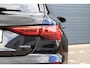 Audi A3 Sportback 40 TFSI quattro Advance Sport | S line | Panorama dak | Full LED | Black on Black | Stoelverwarming | Achteruitrijcamera
