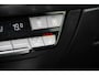 Audi A3 Sportback 40 TFSI quattro Advance Sport | S line | Panorama dak | Full LED | Black on Black | Stoelverwarming | Achteruitrijcamera