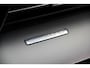 Audi A3 Sportback 40 TFSI quattro Advance Sport | S line | Panorama dak | Full LED | Black on Black | Stoelverwarming | Achteruitrijcamera