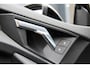 Audi A3 Sportback 40 TFSI quattro Advance Sport | S line | Panorama dak | Full LED | Black on Black | Stoelverwarming | Achteruitrijcamera