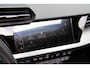 Audi A3 Sportback 40 TFSI quattro Advance Sport | S line | Panorama dak | Full LED | Black on Black | Stoelverwarming | Achteruitrijcamera