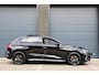 Audi A3 Sportback 40 TFSI quattro Advance Sport | S line | Panorama dak | Full LED | Black on Black | Stoelverwarming | Achteruitrijcamera