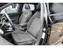 Audi A3 Sportback 40 TFSI quattro Advance Sport | S line | Panorama dak | Full LED | Black on Black | Stoelverwarming | Achteruitrijcamera