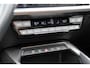 Audi A3 Sportback 40 TFSI quattro Advance Sport | S line | Panorama dak | Full LED | Black on Black | Stoelverwarming | Achteruitrijcamera