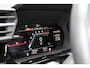 Audi A3 Sportback 40 TFSI quattro Advance Sport | S line | Panorama dak | Full LED | Black on Black | Stoelverwarming | Achteruitrijcamera
