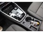 Audi A3 Sportback 40 TFSI quattro Advance Sport | S line | Panorama dak | Full LED | Black on Black | Stoelverwarming | Achteruitrijcamera