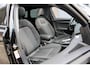 Audi A3 Sportback 40 TFSI quattro Advance Sport | S line | Panorama dak | Full LED | Black on Black | Stoelverwarming | Achteruitrijcamera