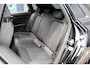 Audi A3 Sportback 40 TFSI quattro Advance Sport | S line | Panorama dak | Full LED | Black on Black | Stoelverwarming | Achteruitrijcamera