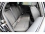 Audi A3 Sportback 40 TFSI quattro Advance Sport | S line | Panorama dak | Full LED | Black on Black | Stoelverwarming | Achteruitrijcamera