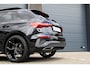 Audi A3 Sportback 40 TFSI quattro Advance Sport | S line | Panorama dak | Full LED | Black on Black | Stoelverwarming | Achteruitrijcamera