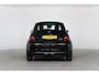 Fiat 500 Urban 42 kWh | 1e Eigenaar! | Navi By App | Clima | Cruise Control | DAB | Keyless Start | Bluetooth