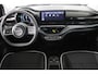 Fiat 500 Urban 42 kWh | 1e Eigenaar! | Navi By App | Clima | Cruise Control | DAB | Keyless Start | Bluetooth