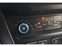 Ford Transit Connect 1.5 EcoBlue L2 Ambiente | Marge! | Airco | Trekhaak | Cruise Control |