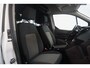 Ford Transit Connect 1.5 EcoBlue L2 Ambiente | Marge! | Airco | Trekhaak | Cruise Control |