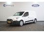 Ford Transit Connect 1.5 EcoBlue L2 Ambiente | Marge! | Airco | Trekhaak | Cruise Control |