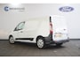 Ford Transit Connect 1.5 EcoBlue L2 Ambiente | Marge! | Airco | Trekhaak | Cruise Control |