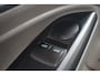 Ford Transit Connect 1.5 EcoBlue L2 Ambiente | Marge! | Airco | Trekhaak | Cruise Control |