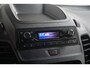 Ford Transit Connect 1.5 EcoBlue L2 Ambiente | Marge! | Airco | Trekhaak | Cruise Control |
