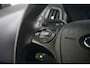 Ford Transit Connect 1.5 EcoBlue L2 Ambiente | Marge! | Airco | Trekhaak | Cruise Control |