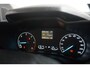 Ford Transit Connect 1.5 EcoBlue L2 Ambiente | Marge! | Airco | Trekhaak | Cruise Control |