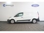 Ford Transit Connect 1.5 EcoBlue L2 Ambiente | Marge! | Airco | Trekhaak | Cruise Control |